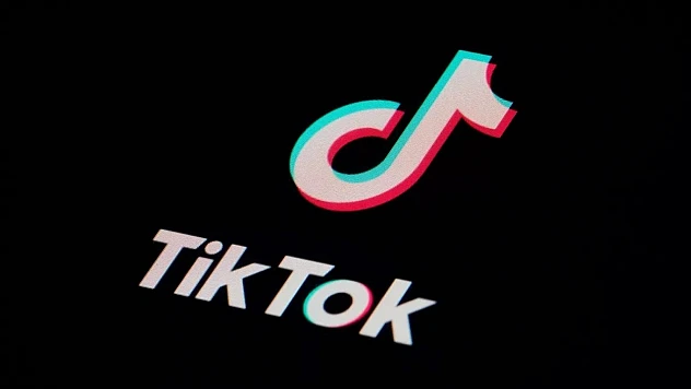 TikTok ölümcül meydan okumalar nedeniyle davalık oldu: Ebeveynler harekete geçti