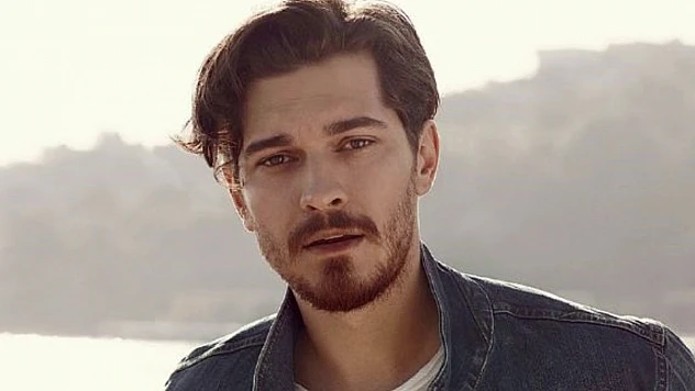 Ücret İddialarına İlişkin Çağatay Ulusoy'un Açıklaması