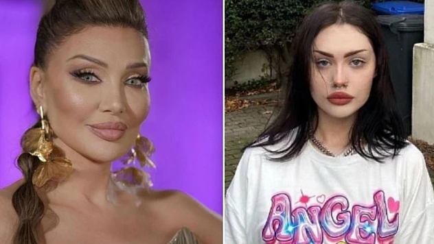 Umut Akyürek ve Kızının Bağımlılıkla Mücadelesi