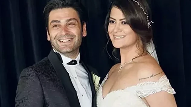 Uzak Şehir dizisinin başrolü Ozan Akbaba'dan sete zorunlu ara