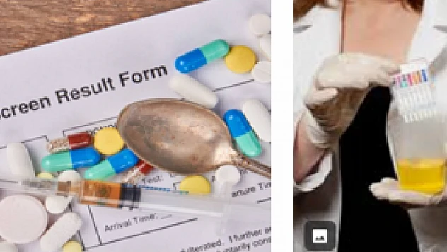 Yasaklı madde testleriyle ilgili doğru bilinen yanlışlar gündemde