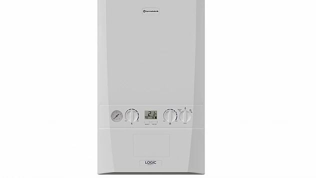 Yaz geldi, kış hazırlıkları başladı kombi seçiminde 4 kriter