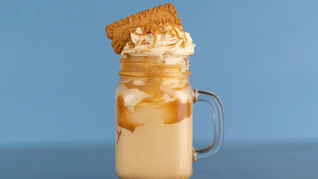 Yaz sıcaklarında serinleten içecek seçimlerine dikkat!