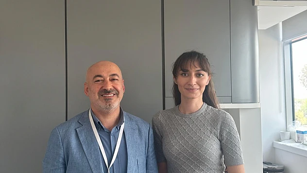 'Yıllardır atak geçiriyordum, artık korkmadan yaşıyorum'