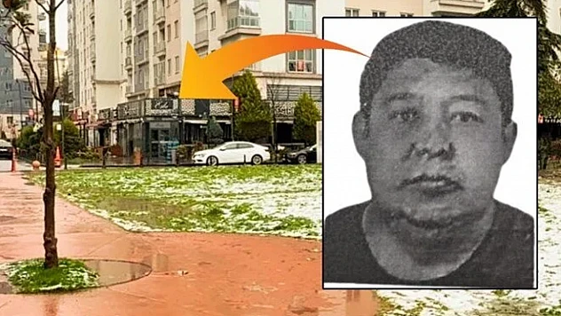 Yine sahte içki: Restorandan alınan içki öldürdü