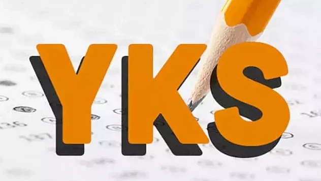 YKS tercihlerinde geri sayım başladı!
