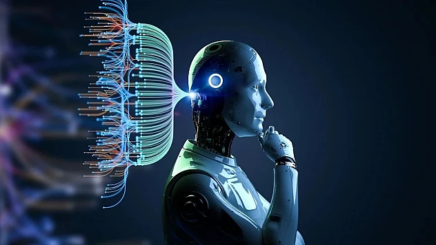 50 üniversitede daha yapay zeka ve siber güvenlik programları açılacak