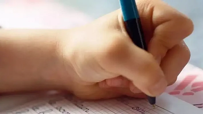 13 Ağustos Uluslararası Solaklar Günü
