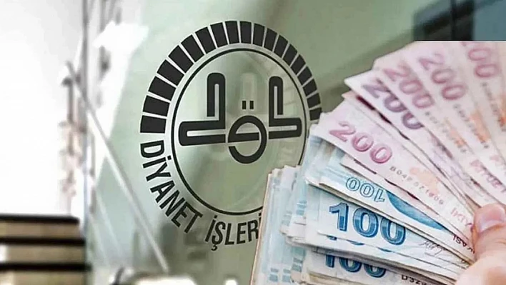 2025 fitre miktarı 180 TL olarak belirlendi