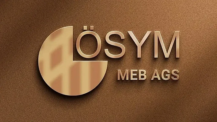 2025 MEB Akademi Giriş Sınavı sonuçları açıklandı