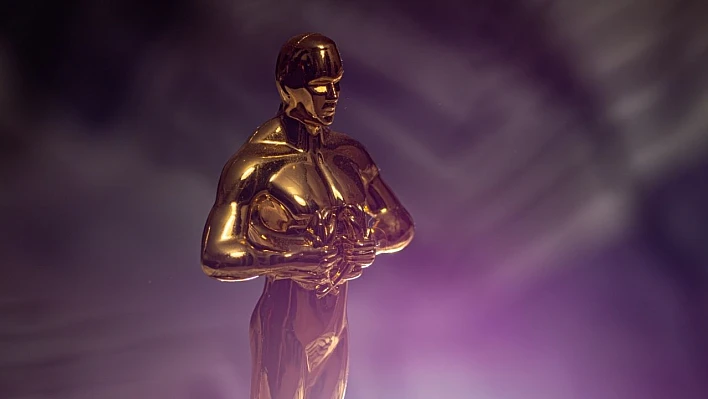 2025 Oscar adayları açıklandı: Büyük rekabet başlıyor!