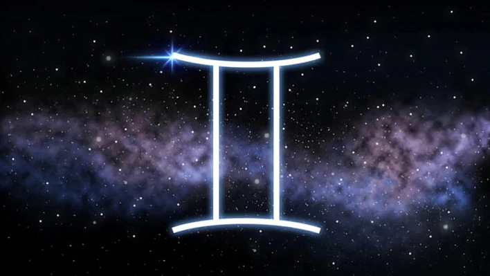 2025'te İkizler Burcu Küllerinden Doğacak!