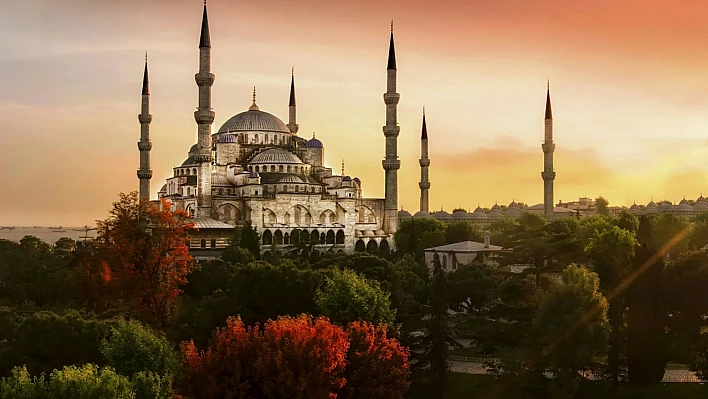 2025 Üç Aylar Ne Zaman? 