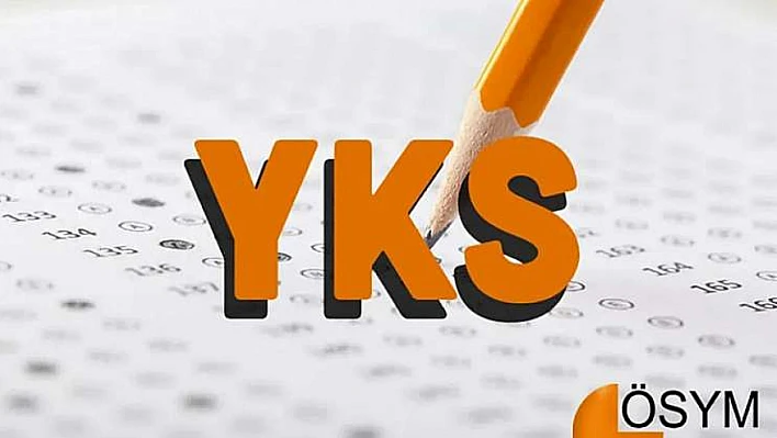 2025 YKS yerleştirme sonuçları açıklandı