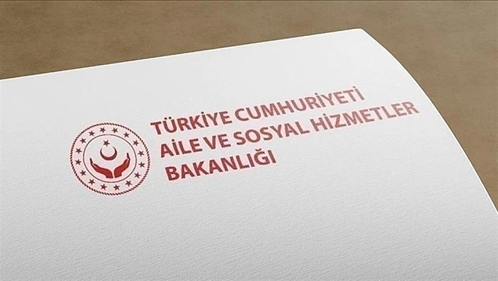 21 aylık bebeğin ölümüne ilişkin bakanlık açıklama yaptı