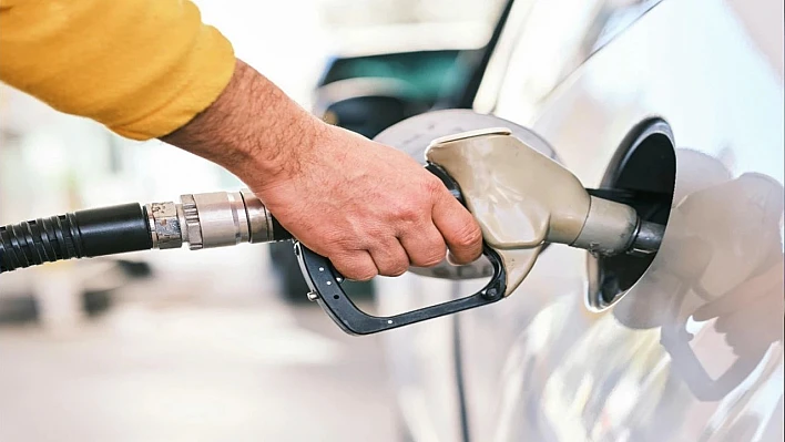 22 Ocak akaryakıt fiyatlarındaki son durum ne? İşte motorin ve benzin fiyatları