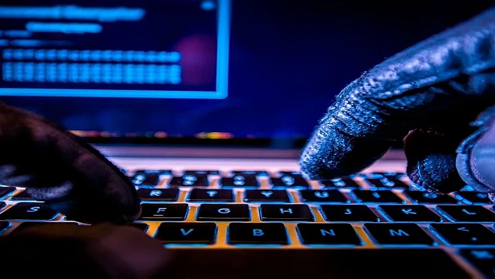 46 şüpheli tutuklandı, 107 milyon TL'lik mal varlığına el konuldu