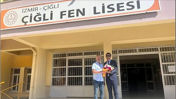 48 Yıllık Birliktelikte Sona Gelindi!