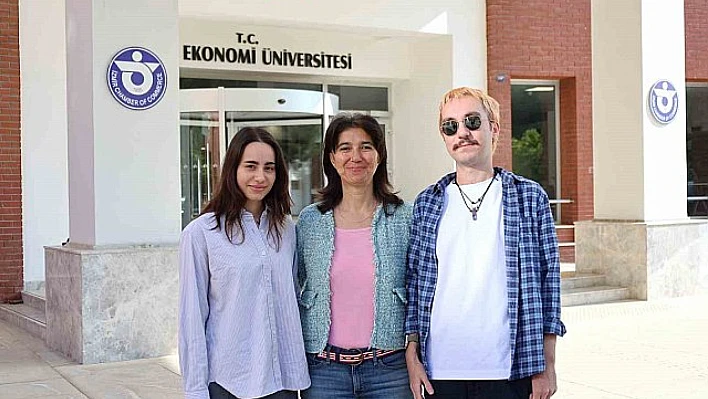 7,5 milyonluk proje başladı