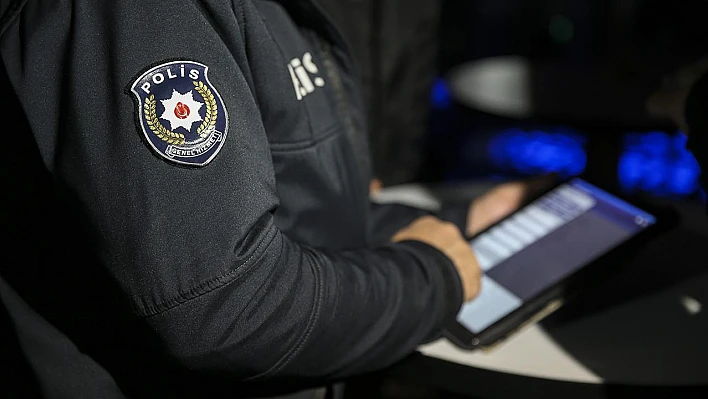 Abartı egzoz kullanımına geçit verilmedi!