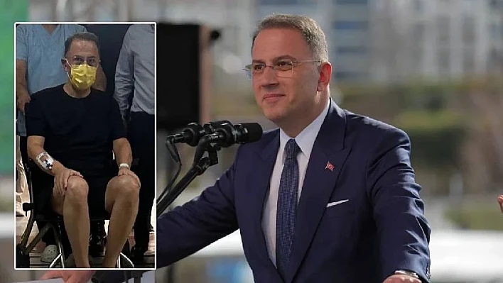 Adli Tıp'tan Murat Çalık hakkında yeni açıklama: Tanı yeterli değil