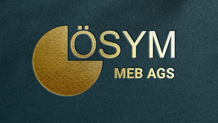 AGS net puan hesaplama nasıl yapılır? MEB puan türlerini açıkladı!
