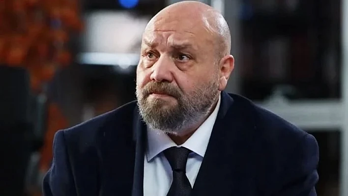 Ahmet Mümtaz Taylan 4 ayda 18 kilo verdi: 'Tüp mide yok, sadece disiplin!'
