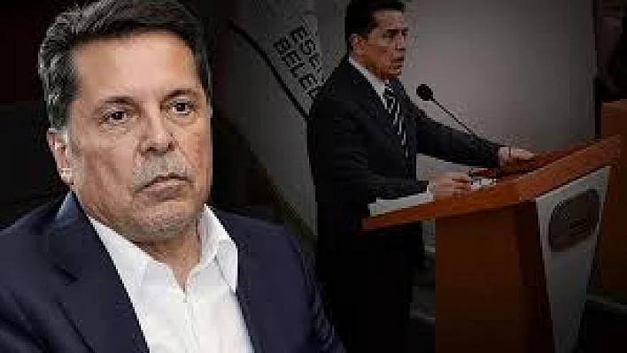 Ahmet Özer için  tahliye kararı geldi, cezaevi kapısı açılmadı