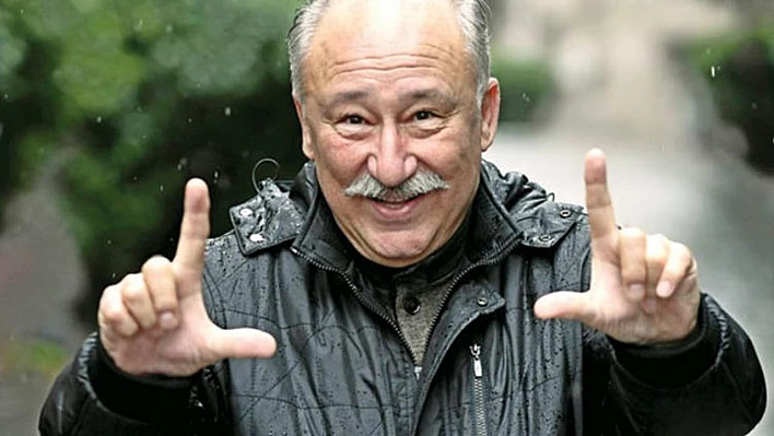 Altan Erkekli Hangi Okul Mezunu?
