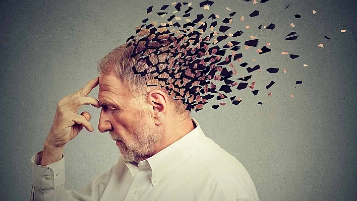 Alzheimer riski azaltılabilir mi? İşte bilimsel yanıtlar