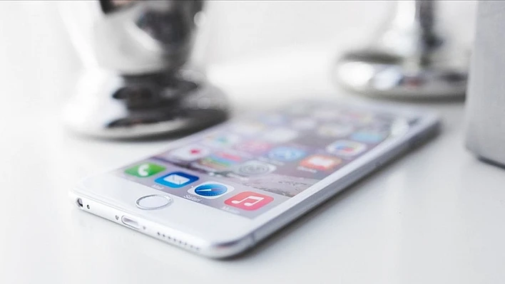 Apple'ın 1 milyonluk ödülünü Türk yazılımcı kazandı