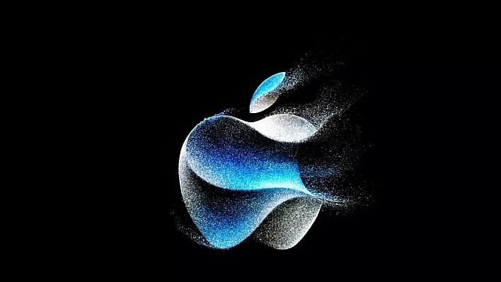 Apple yine davalık oldu