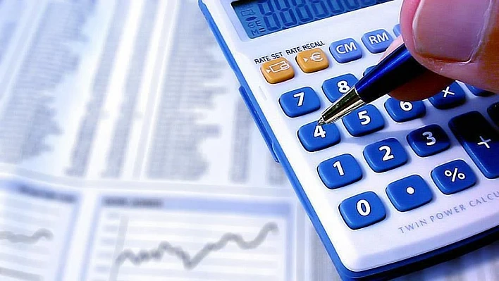 Asgari Kurumlar Vergisi Yüzde 15 Oldu:  Kurumlar Vergisi Nedir?