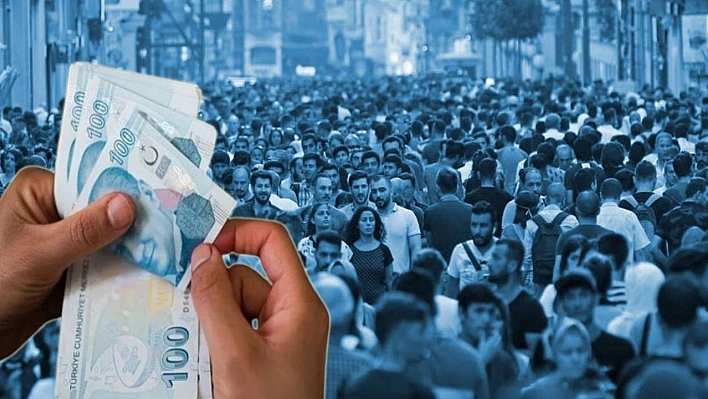 Asgari Ücret Tespit Komisyonu yarın toplanıyor