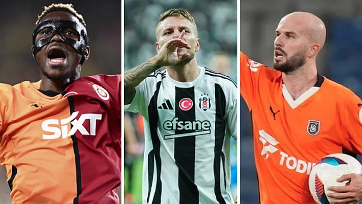 Avrupa'da Türk Gecesi