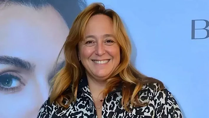 Ayşe Barım Adli Tıp Kurumu'na sevk edildi
