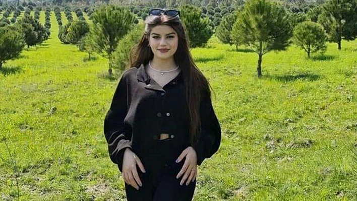 Ayşe Tokyaz cinayetinde kan donduran ifade: 'Valiz var gömülmesi lazım'