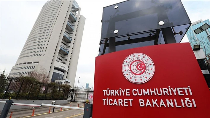 Bakanlıktan uyarı: Bu ceketi sakın çocuklarınıza giydirmeyin!