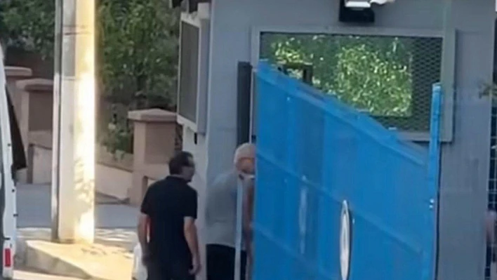 BALÇOVA'DA KARAKOLA KURŞUN YAĞMURU: 2 POLİS ŞEHİT, 1'İ YAŞAM SAVAŞI VERİYOR!