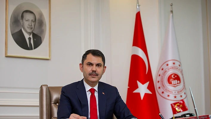Balıkesir depreminde 1 kişi hayatını kaybetti, 29 kişi yaralandı