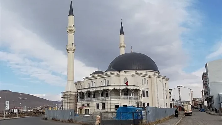Balıkesir depreminde bir acı kayıp daha