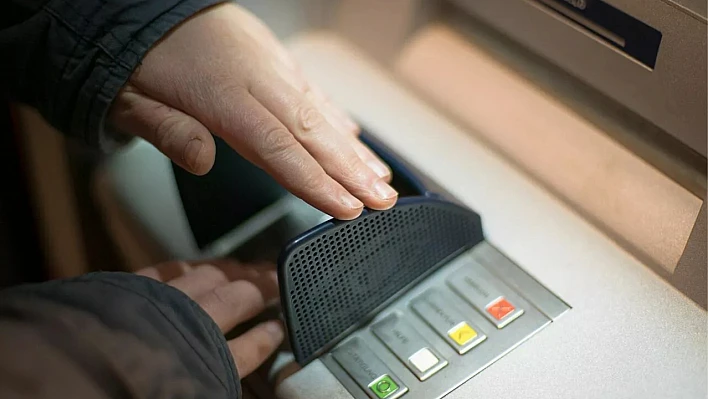 Bankaların işlem ücretlerine zam!