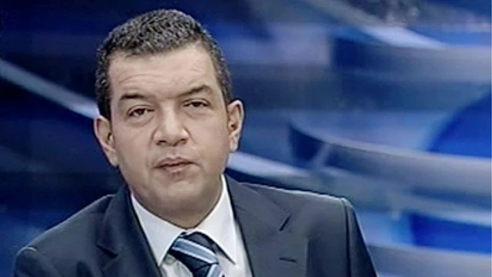 Basın dünyasının acı günü: Gazeteci Deniz Arman hayatını kaybetti