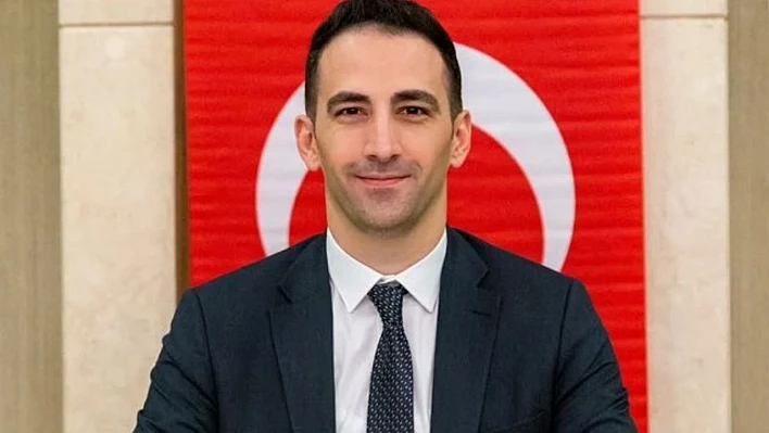 Basın İlan Kurumu'nda İzmir ve Bursa Arasında Atama Değişikliği
