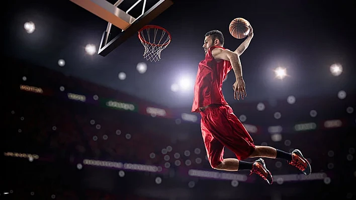 Basketbol boy uzatır mı? bilimsel gerçekler neler söylüyor?
