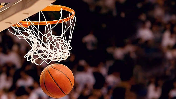 Basketbol sadece bir oyun mu? Hayatı öğreten sporun perde arkası
