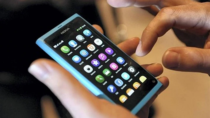 BDDK'dan Şok Cep Telefon Kararı!
