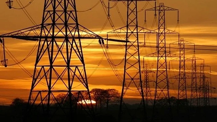 Bengisu Mahallesi'nde elektrik arızasına neşter