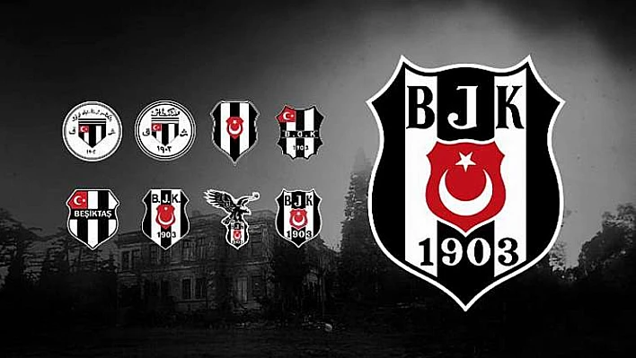 Beşiktaş'ta transfer harekâtı: Sancho, Taremi, Ndidi...