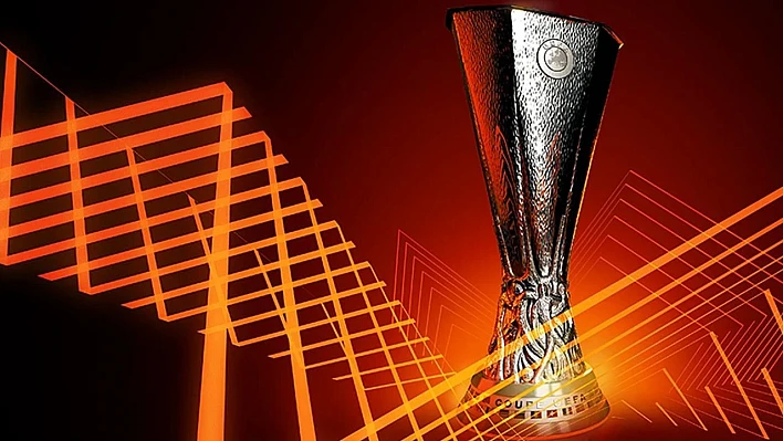 Beşinci Maçlar Sonrası UEFA Avrupa Ligi Puan Durumu